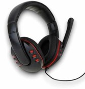 Resim shopwave OYUNCU KULAKLIĞI PG6960 