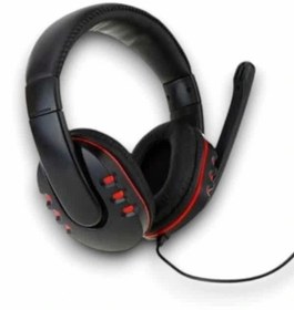 Resim shopwave OYUNCU KULAKLIĞI PG6960 