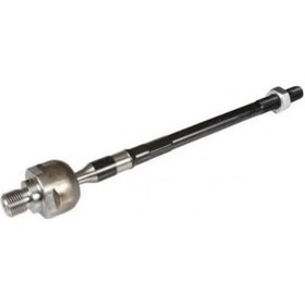 Resim Esse Otomotiv Rio 06-11 Sağ Rotkolu - MHR-34690 - 57724-1G100 