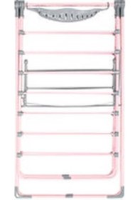 Resim Perilla Kurutmalık Isabella Sepetli Pembe 