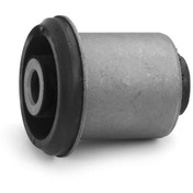 Resim SILENTBLOCK 