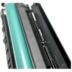 Resim Hp Laserjet Pro P1104 Uyumlu Toner / Hp Ce285X Yüksek Kapasiteli 