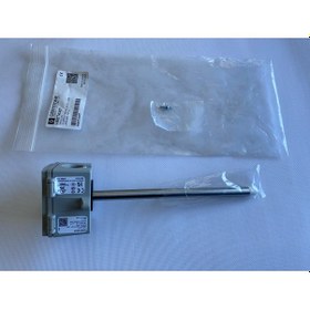 Resim Hsdta307 - Greystone Kanal Tip Nem Sensörü 