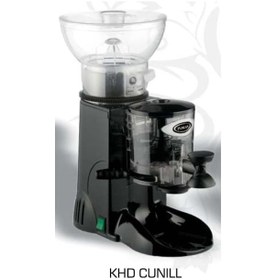 Resim Pimak Elektrikli Kahve Değirmeni 17 X 34 X 41 Cm 