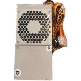 Resim Lenovo Thinkcentre M81 - M91 54Y8824 PS-5241-03 240W Güç Kaynağı 