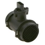 Resim Mercedes W210 E200 Hava Debimetresi (Akışmetre) Bosch Marka A0000940948 
