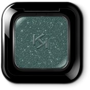 Resim High Pigment Eyeshadow 
