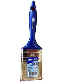 Resim Marshall Sil-Pak Boya 2.5 L + Tavan Boyası 3.5 Kg 6 Parça Set 