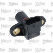 Resim VALEO 366196 Egzantrik Sensörü Mitsubishi 