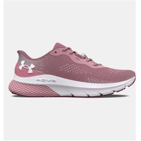 Resim Under Armour Kadın UA HOVR 3026525 Turbulence 2 