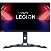 Resim Lenovo Legion R25F-30 67B8GACBTK 24.5" 0.5 MS 280 Hz Full HD Monitör 