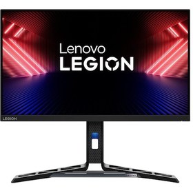 Resim Lenovo Legion R25F-30 67B8GACBTK 24.5" 0.5 MS 280 Hz Full HD Monitör 