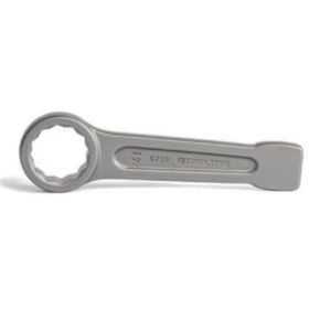 Resim İzeltaş İzeltaş 0750050065 Yıldız Çakma Anahtar 65mm 