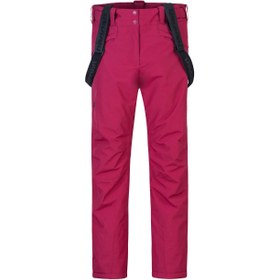 Resim Hannah Awake II Kadın Kayak, Snowboard Pantolonu Anemone - 38 