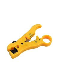 Resim Prolink Ph-006 Kablo Soyucu Utp/stp-rg 59/6/7/11 