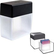 Resim Tianya Cokin P Tipi Filtreler için 10 lu Filtre Kutusu Filter Box 