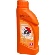 Resim Petrol Ofisi PO HİDROLİK FREN YAĞI DOT4 