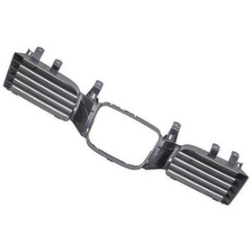 Resim Seat Leon Toleo Ön Panjur 1998-2004 [1M0853653D01C] 541951549 