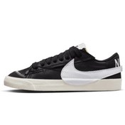 Resim Nike Blazer Low '77 Jumbo Nike