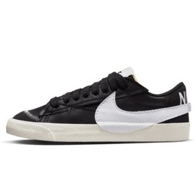 Resim Nike Blazer Low '77 Jumbo 