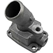 Resim Iveco Termostat Govdeli Iveco Daily 05>14 (F1C) 