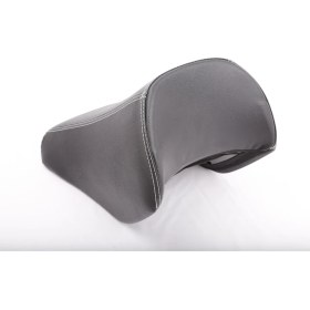 Resim Pcx Çocuk Koltuğu 