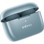 Resim Infinix Irocker XE21 Tws Bluetooth Kulak Içi Kulaklık 