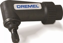 Resim Dremel Köşe Mandren (575) 