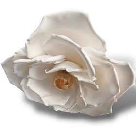 Resim Lumirose Dekoratif Avize 65 Cm Genişliğinde 20 Cm Yüksekliğinde 