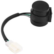 Resim 3 Pin Sinyal Rölesi Huiliang 