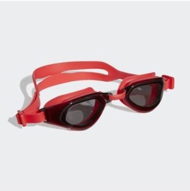 Resim Altis Adg-14 Yüzücü Gözlüğü 001 