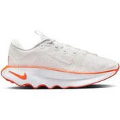 Resim Nike Wmns Motıva Kadın Koşu Ayakkabısı Dv1238-109 Bej 