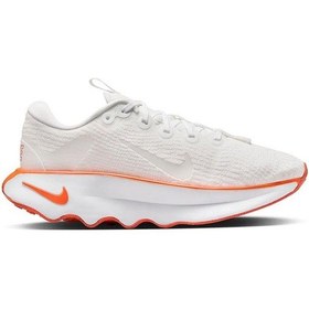 Resim Nike Wmns Motıva Kadın Koşu Ayakkabısı Dv1238-109 Bej 