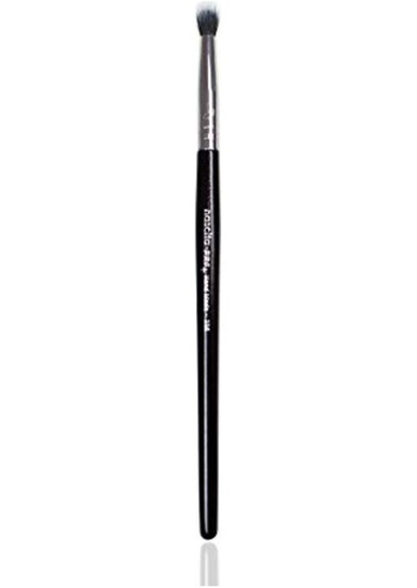 Nascita Pro Plus Duo Fibre Karıştırma Makyaj Fırçası NASBRUSH0296 Fiyatı ve Özelliklerı - Badem