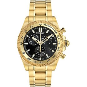 Resim Versace Vrscve9h01024 Erkek Kol Saati 