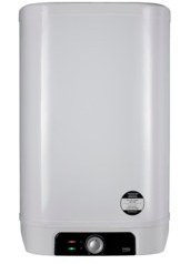 Resim BKT 650 ECO 65 lt. 
