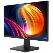 Resim Dahua Lm27-b211b, 27&quot 1ms, 120hz, Full Hd, Dp, Hdmı, Ips Led Monitör 