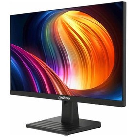 Resim Dahua Lm27-b211b, 27&quot 1ms, 120hz, Full Hd, Dp, Hdmı, Ips Led Monitör 