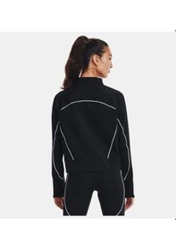 Resim Under Armour - Uzun Kollu T-Shirt - Ua Rush Cg Novelty Top 513116490 