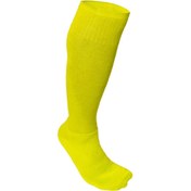 Resim Kodispa Erkek Spor Futbol Çorabı 