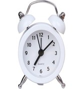 Resim Mini Masaüstü Çalar Saat (455794141) 