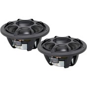 Resim Morel Elatetımw-9 Subwoofer 