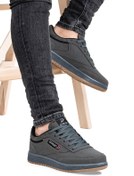 Resim OXİ Dragon Sneaker Erkek Spor Ayakkabı 