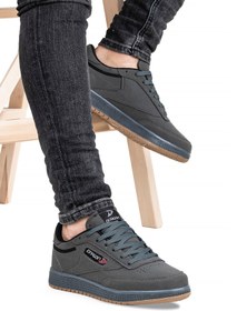 Resim OXİ Dragon Sneaker Erkek Spor Ayakkabı 