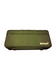 Resim Wisemann DAS200 - Alto Saksafon 