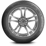 Resim Michelin 275/40r18 99y prımacy 3 zp *moe grnx mı Oto Yaz 2025 