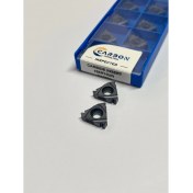 Resim 16 Er 10 Un Diş Ucu ( 10 Adet ) 