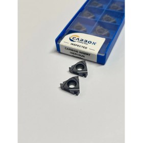 Resim 16 Er 10 Un Diş Ucu ( 10 Adet ) 