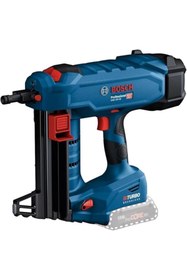 Resim AyrStore GNB 18V-38 Çivi Çakma Tabancası (Solo, Akü dahil değildir) 