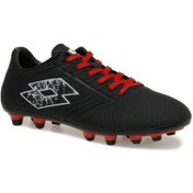 Resim Lotto MOMENT FG 3FX COMFORT CASUAL ERKEK HALI SAHA & KRAMPON 